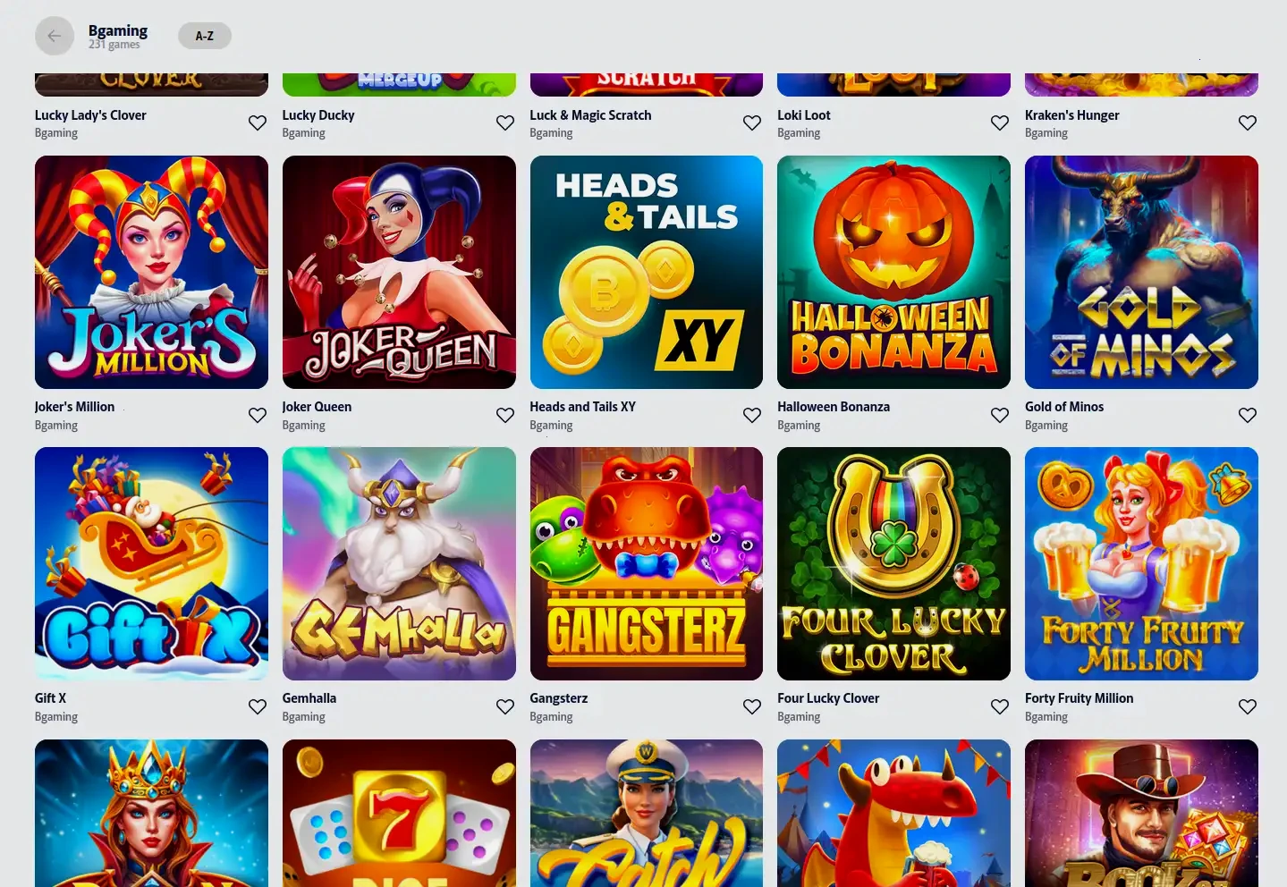 Proces rejestracji w Fontan Casino z widocznym formularzem i bonusem powitalnym